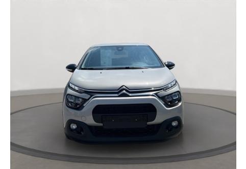 Citroen C3 #5