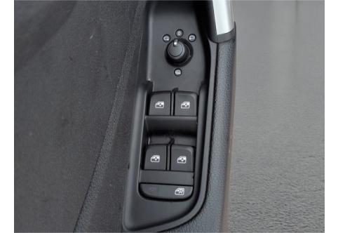 Audi Q2 #16