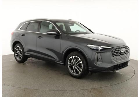 Audi Q5 #2