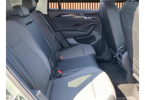 VW Tiguan #13