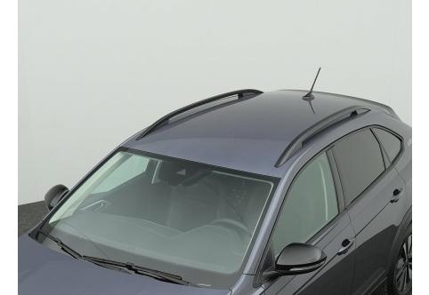 VW TAIGO #18