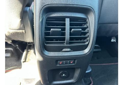 Ford Kuga #24