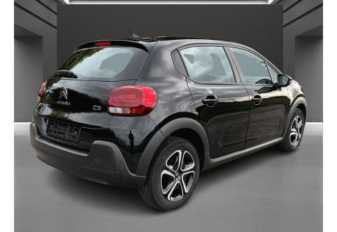 Citroen C3 #6
