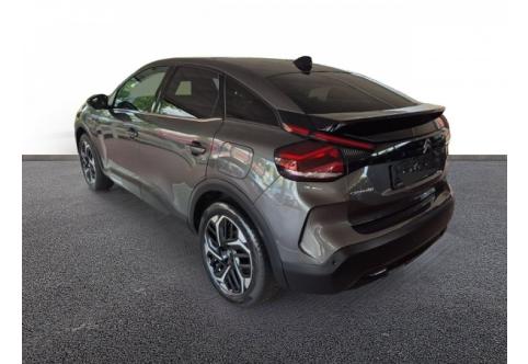 Citroen C4 #3