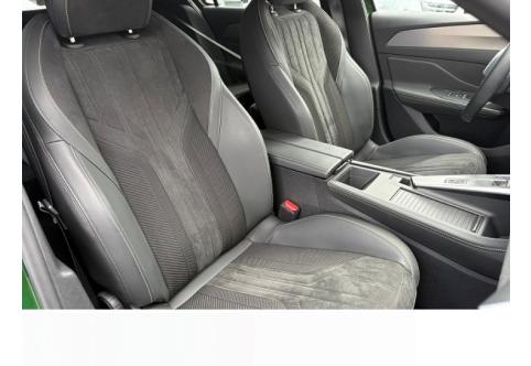 Peugeot 308 #8