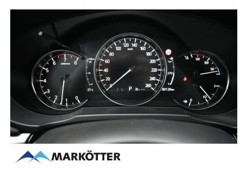 Mazda CX-5 #13