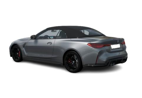 BMW M4 #2
