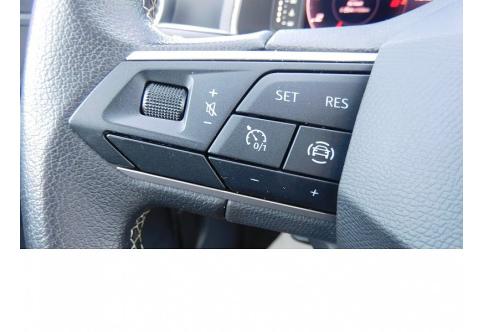 Seat Ibiza #20