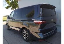VW T7 Multivan