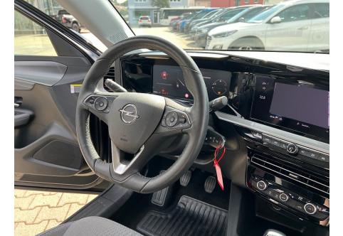 Opel Mokka #26