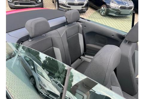 VW T-Roc #13