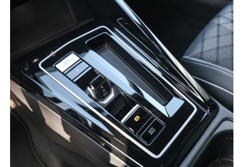 VW Golf #14