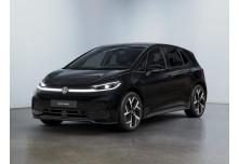 VW ID.3