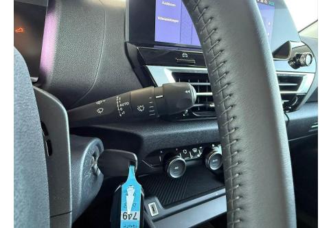 Citroen C4 #24