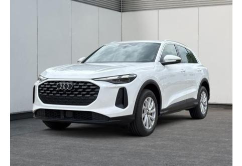 Audi Q5 #2