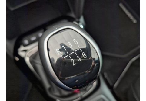 Opel Corsa #17