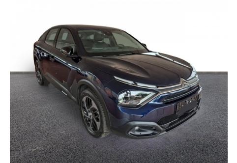 Citroen C4 #8