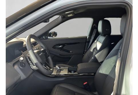 Land Rover Range Rover #7