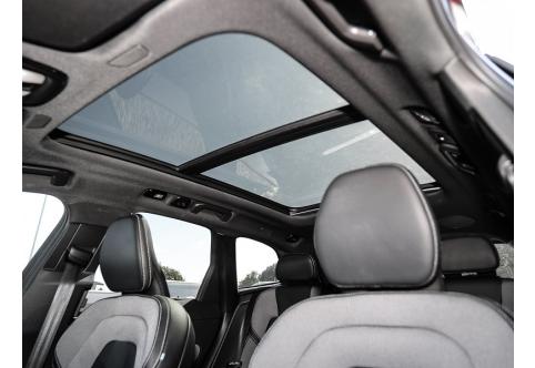 Volvo XC60 #12