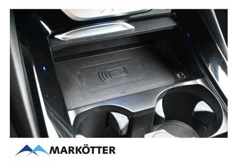 BMW X3 #34
