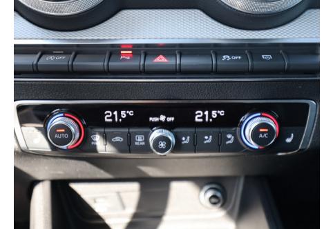 Audi Q2 #13