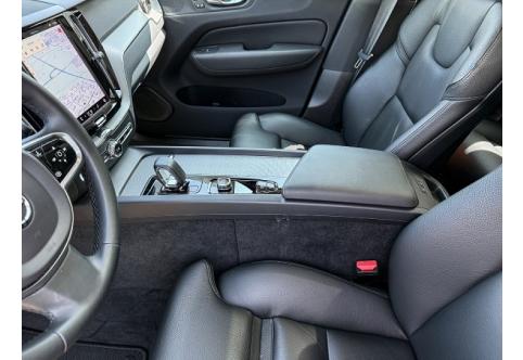 Volvo XC60 #13