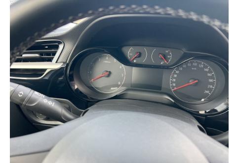 Opel Corsa #14