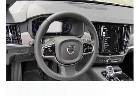 Volvo V90 #14