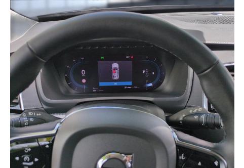 Volvo XC90 #10