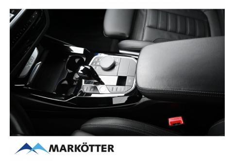 BMW X3 #32