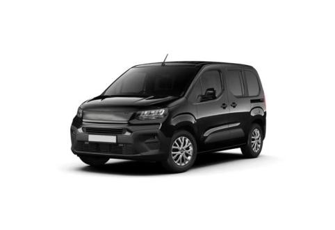 Fiat Doblo #1