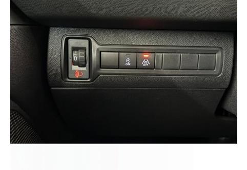 Peugeot 308 #16
