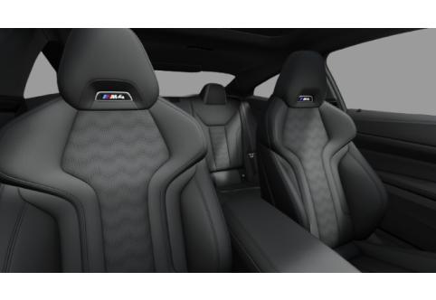 BMW M4 #8
