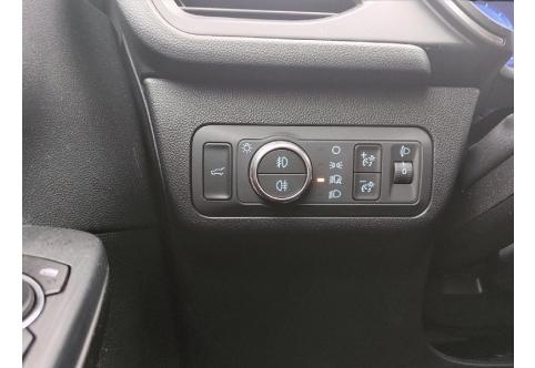 Ford Kuga #14