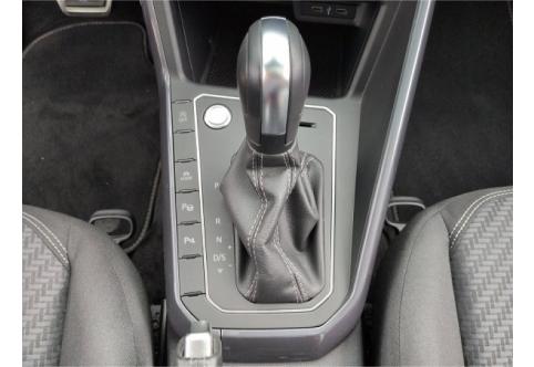 VW Polo #14