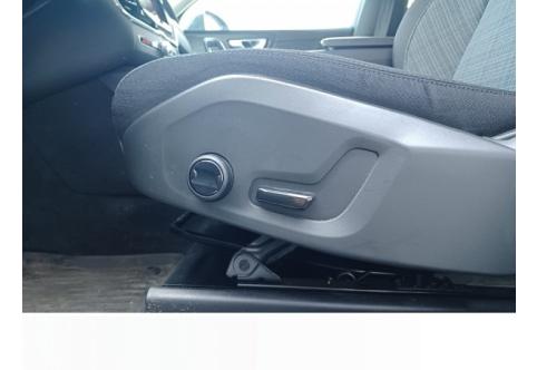 Volvo XC60 #15