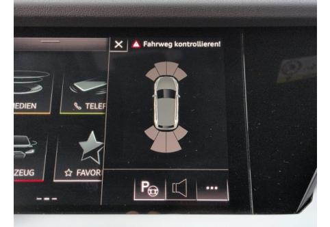 Audi A3 #11