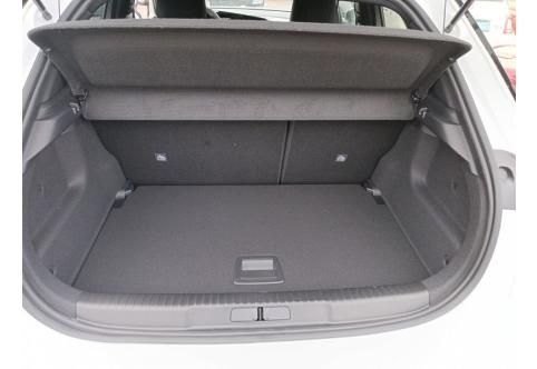 Opel Mokka #13
