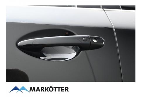 Mazda CX-5 #18