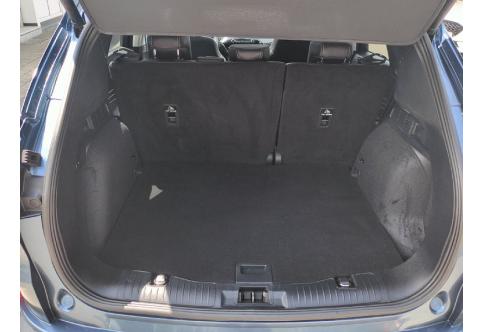 Ford Kuga #23