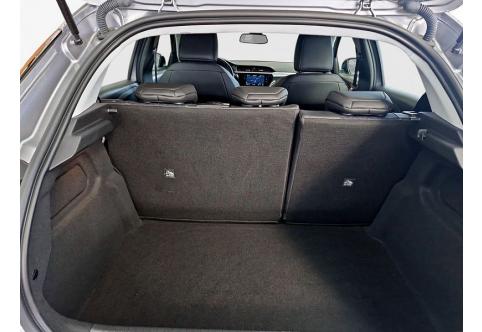 Opel Corsa #6