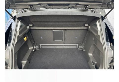 Opel Grandland X #24