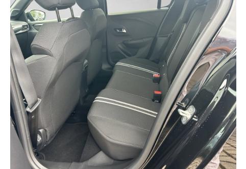 Opel Corsa #15