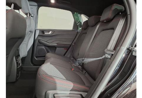 Ford Kuga #14