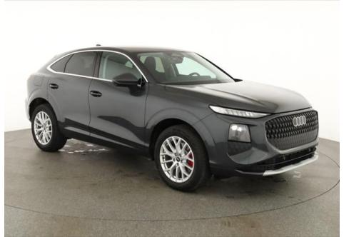 Audi Q3 #2
