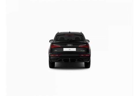Audi Q5 #3