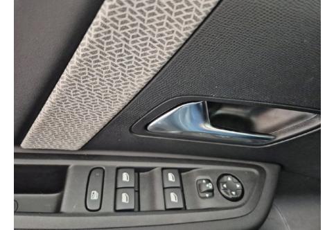 Citroen C4 #20