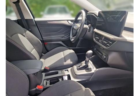 Ford Focus #17