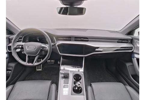 Audi A6 #28