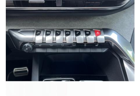 Peugeot 5008 #28